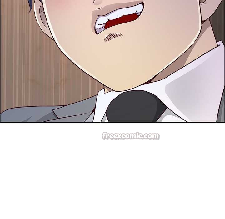 最強男人第44話