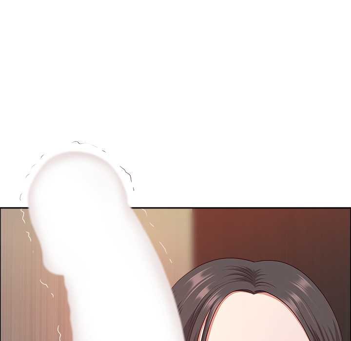 最強男人第44話