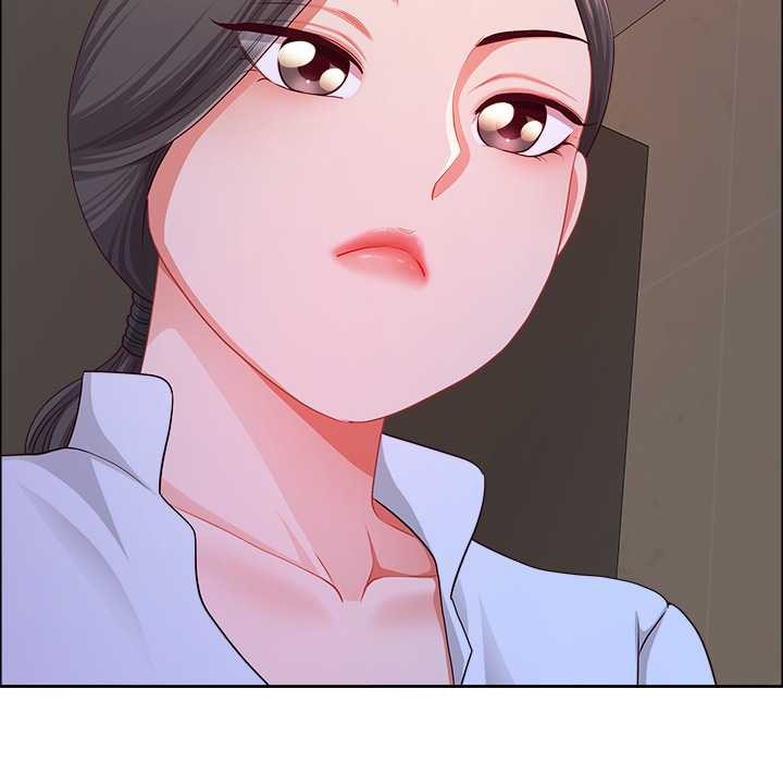 最強男人第44話