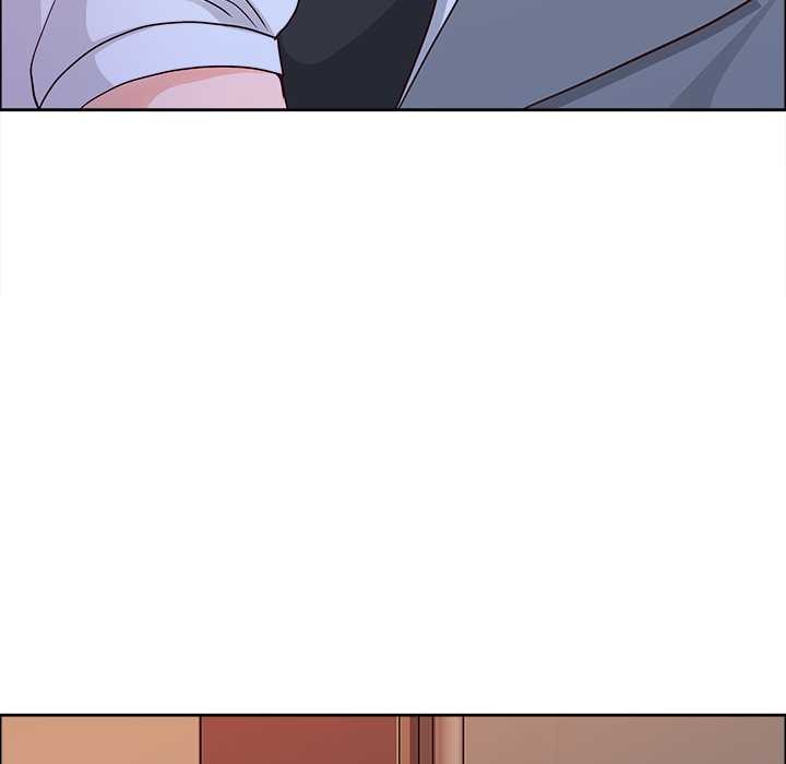 最強男人第44話