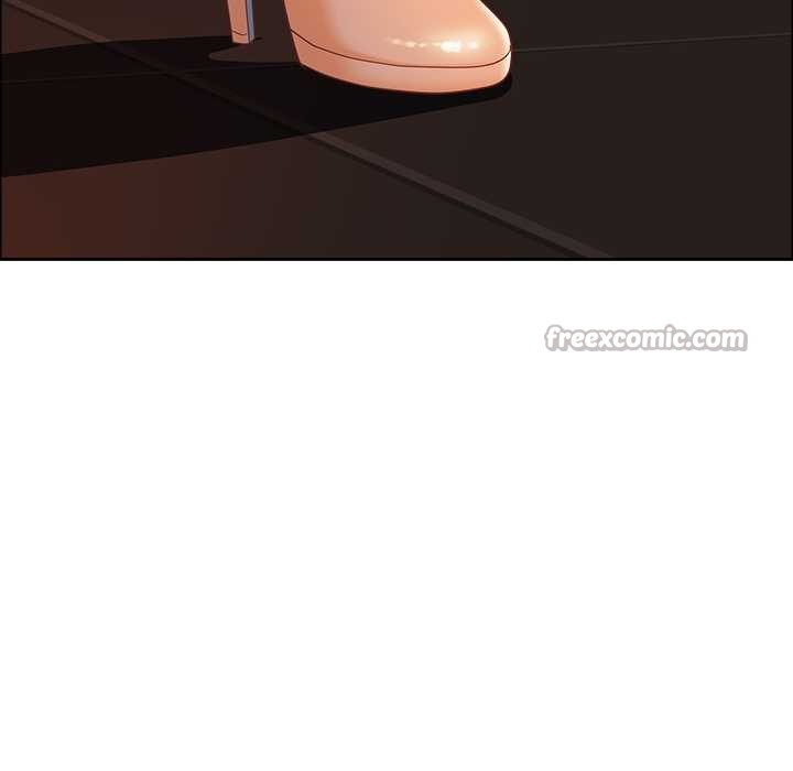 最強男人第44話