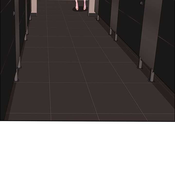 最強男人第44話