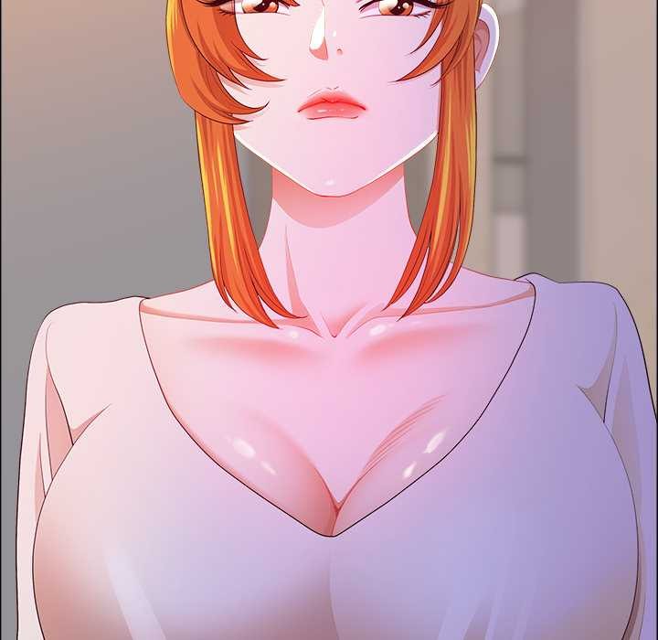 最強男人第44話