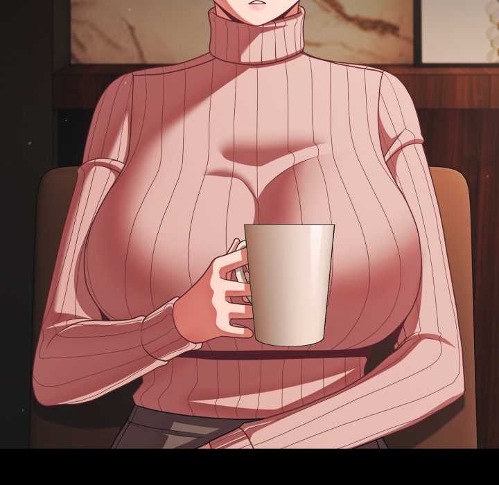 幸福來得太突然第44話