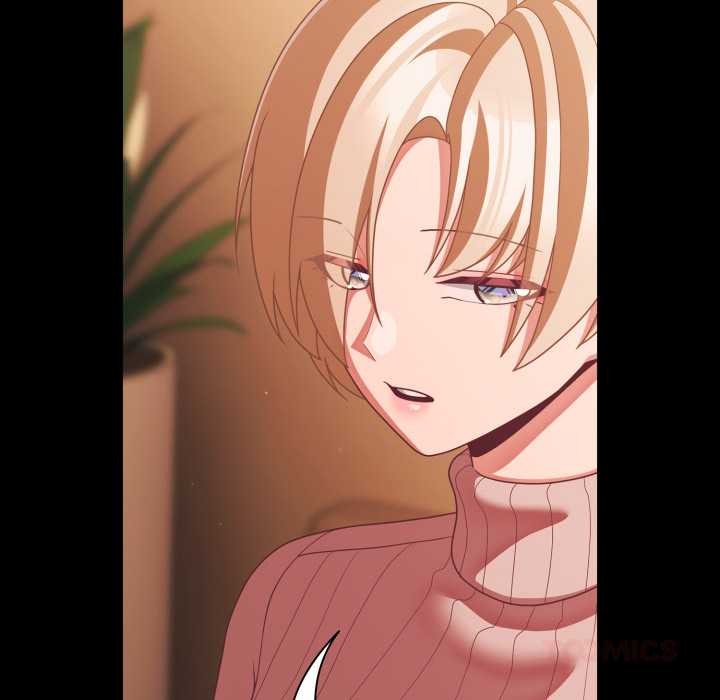 幸福来得太突然第44話