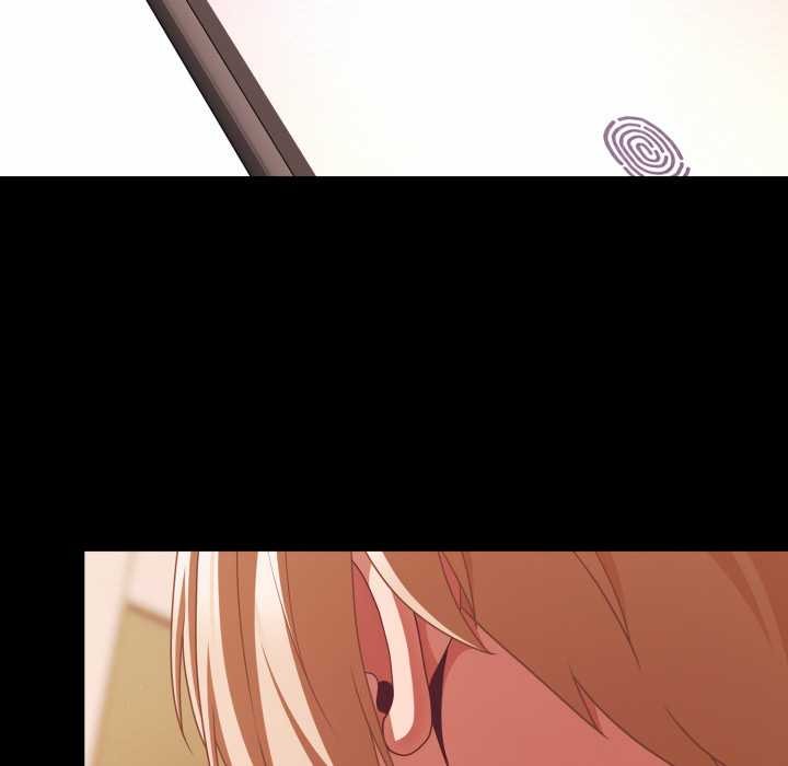 幸福来得太突然第44話