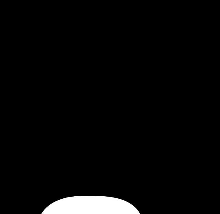 幸福来得太突然第44話
