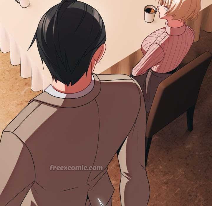 幸福來得太突然第44話