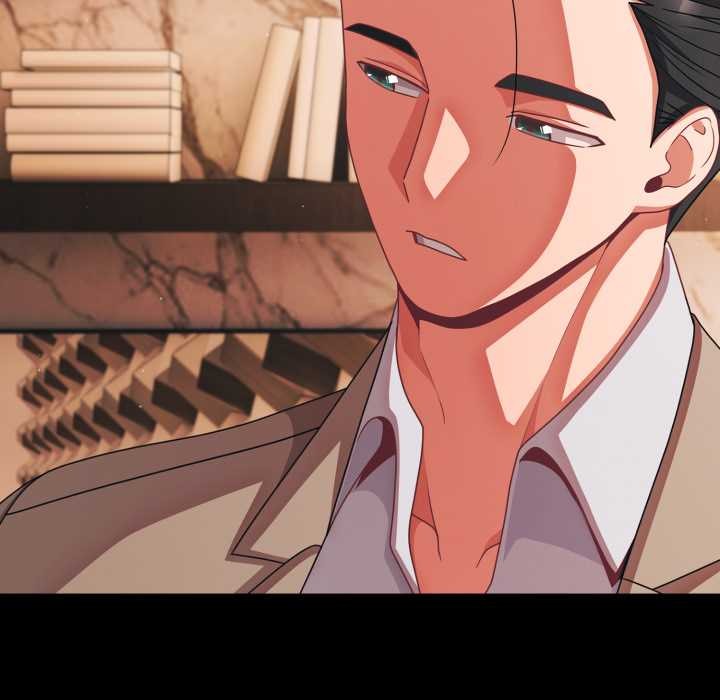 幸福来得太突然第44話