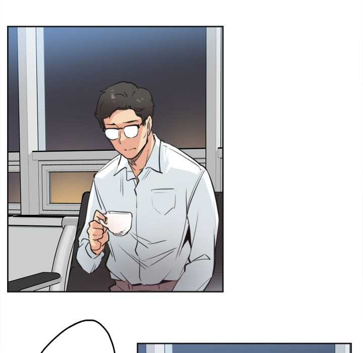 爸爸也瘋狂第30話