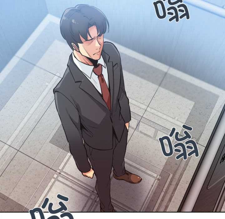 爸爸也疯狂第30話