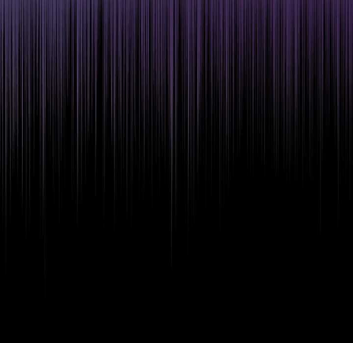 柔軟的愛人第29話