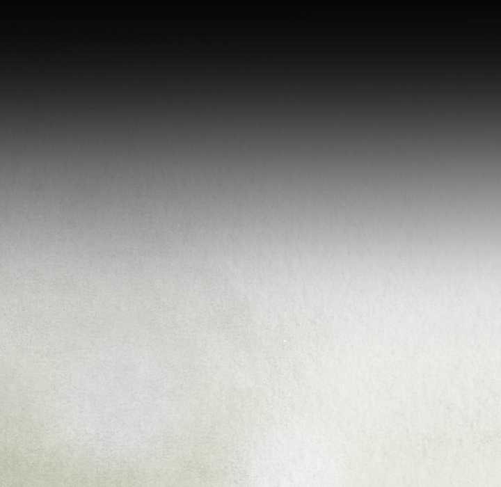 柔软的爱人第29話