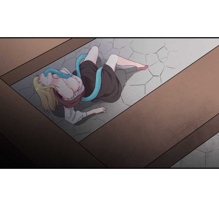 柔软的爱人第29話