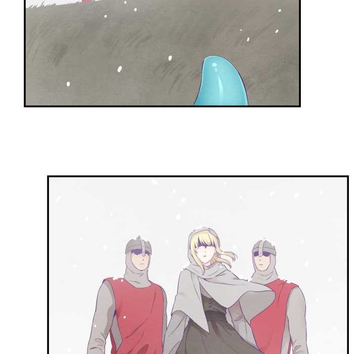 柔软的爱人第29話