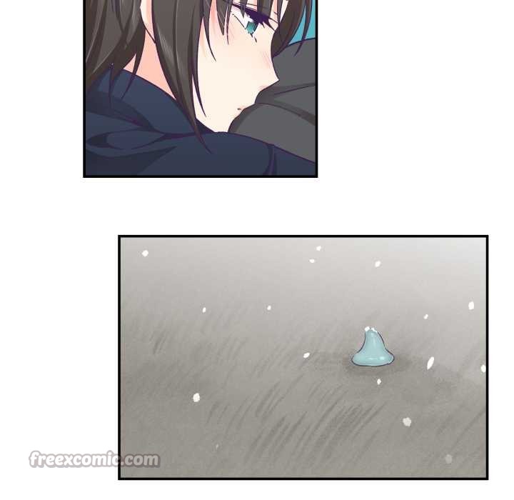 柔软的爱人第29話