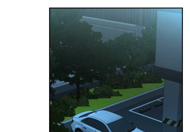 我的傻瓜男友第32話