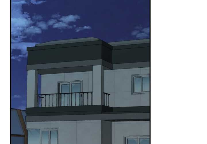 我的傻瓜男友第32話