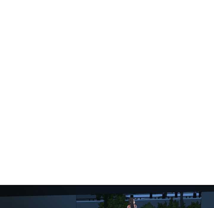 我的傻瓜男友第32話