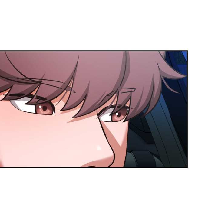 我的傻瓜男友第32話