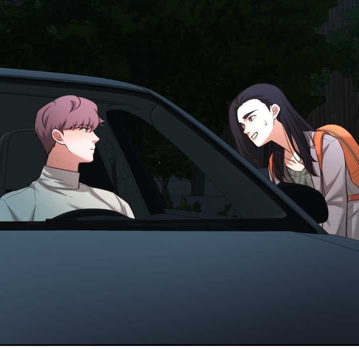 我的傻瓜男友第32話