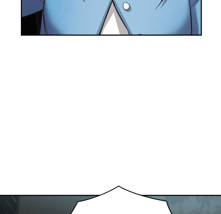 我的傻瓜男友第32話