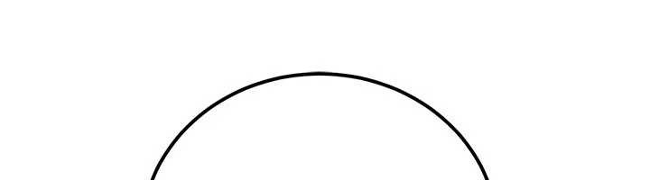 公務員的桃色副業第38話-放心交給媽媽處理&hearts;