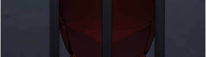 公務員的桃色副業第38話-放心交給媽媽處理&hearts;