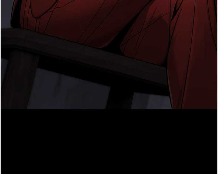 公務員的桃色副業第38話-放心交給媽媽處理&hearts;