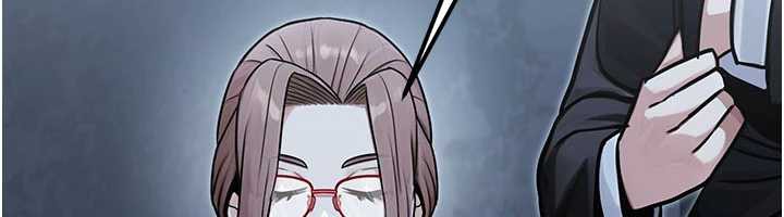 公務員的桃色副業第38話-放心交給媽媽處理&hearts;