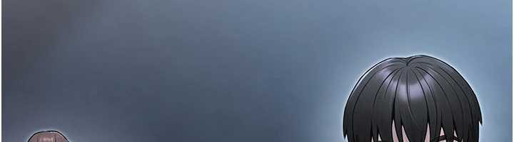 公務員的桃色副業第38話-放心交給媽媽處理&hearts;