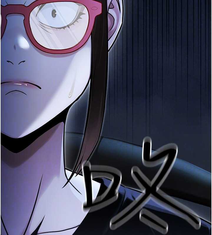 公务员的桃色副业第38話-放心交給媽媽處理&hearts;