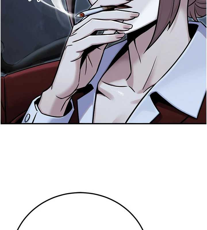 公务员的桃色副业第38話-放心交給媽媽處理&hearts;