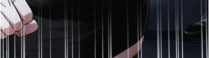 公務員的桃色副業第38話-放心交給媽媽處理&hearts;