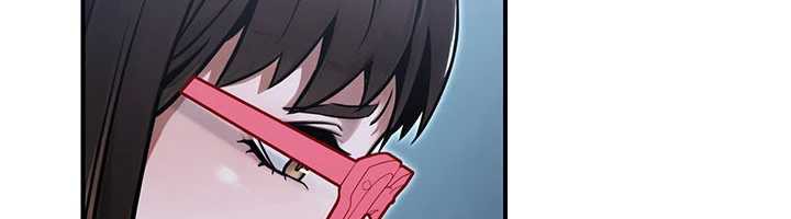 公務員的桃色副業第38話-放心交給媽媽處理&hearts;