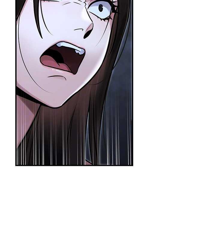 公务员的桃色副业第38話-放心交給媽媽處理&hearts;