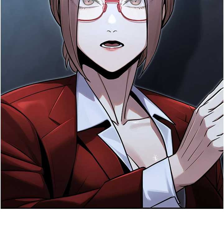 公务员的桃色副业第38話-放心交給媽媽處理&hearts;