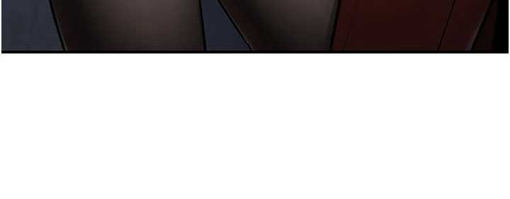 公務員的桃色副業第38話-放心交給媽媽處理&hearts;