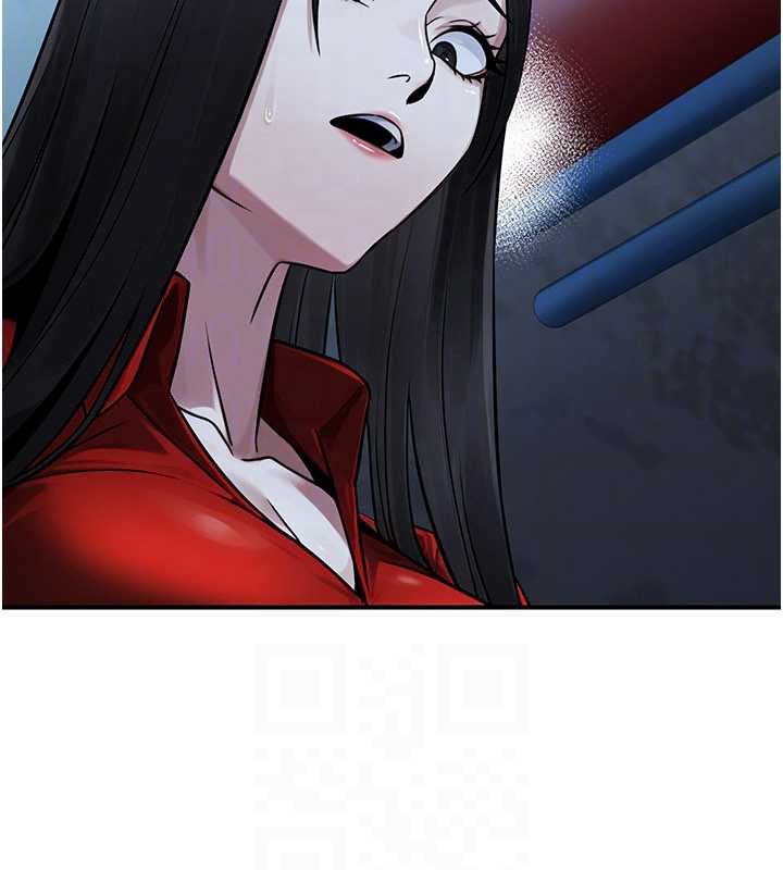 公務員的桃色副業第38話-放心交給媽媽處理&hearts;