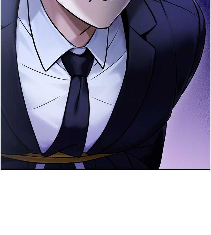 公务员的桃色副业第38話-放心交給媽媽處理&hearts;