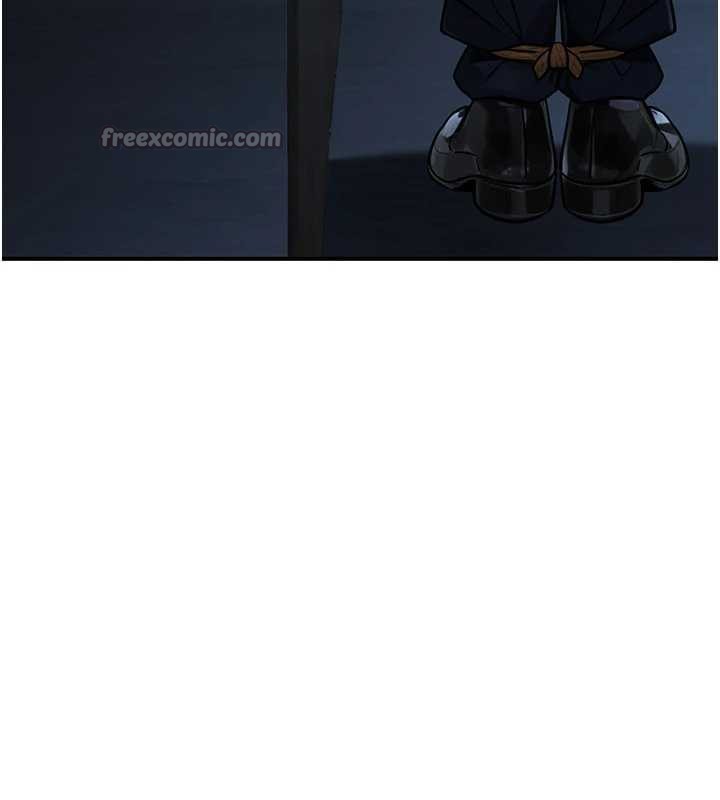 公務員的桃色副業第38話-放心交給媽媽處理&hearts;