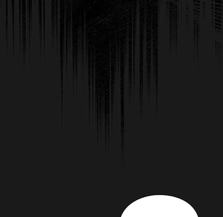 男人稀缺的異世界第6話