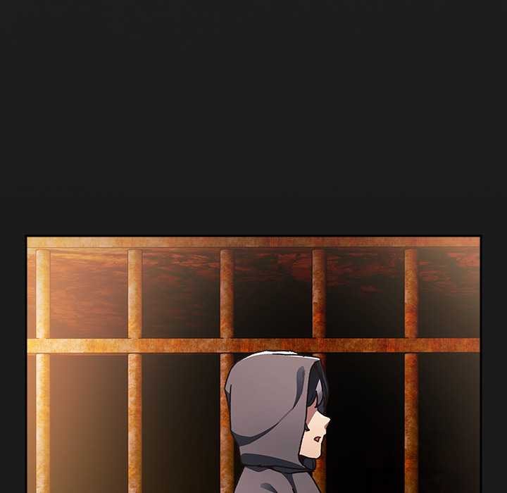 男人稀缺的異世界第6話