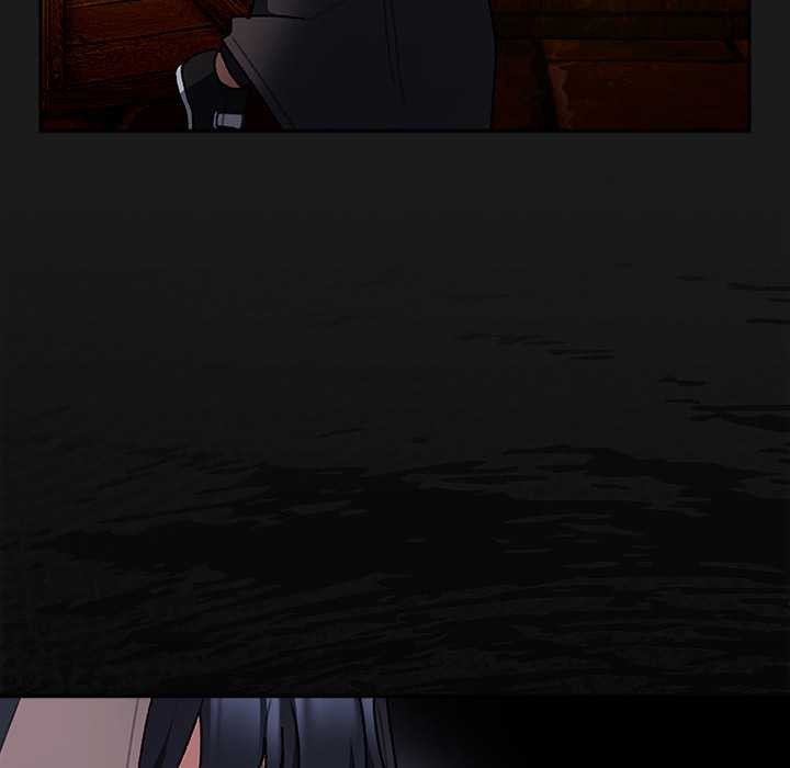 男人稀缺的異世界第6話