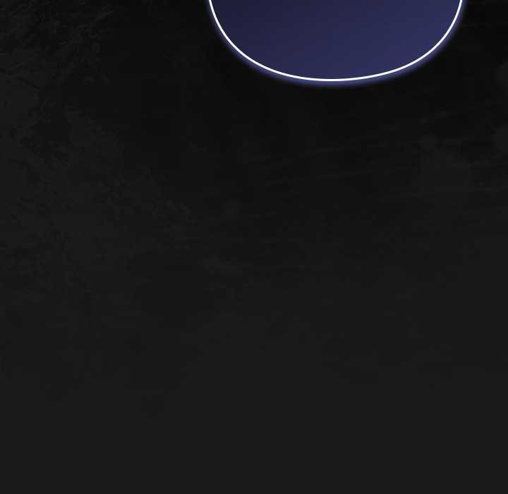 男人稀缺的異世界第6話