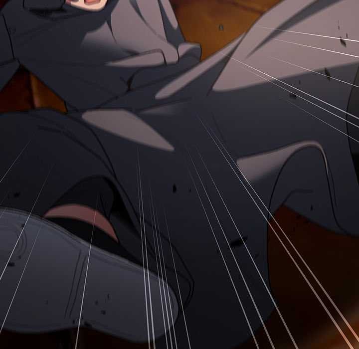 男人稀缺的異世界第6話