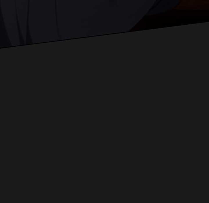 男人稀缺的異世界第6話