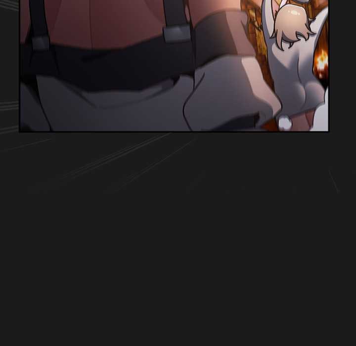 男人稀缺的異世界第6話