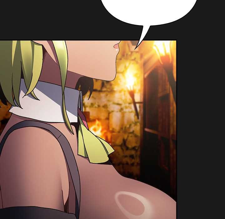 男人稀缺的異世界第6話