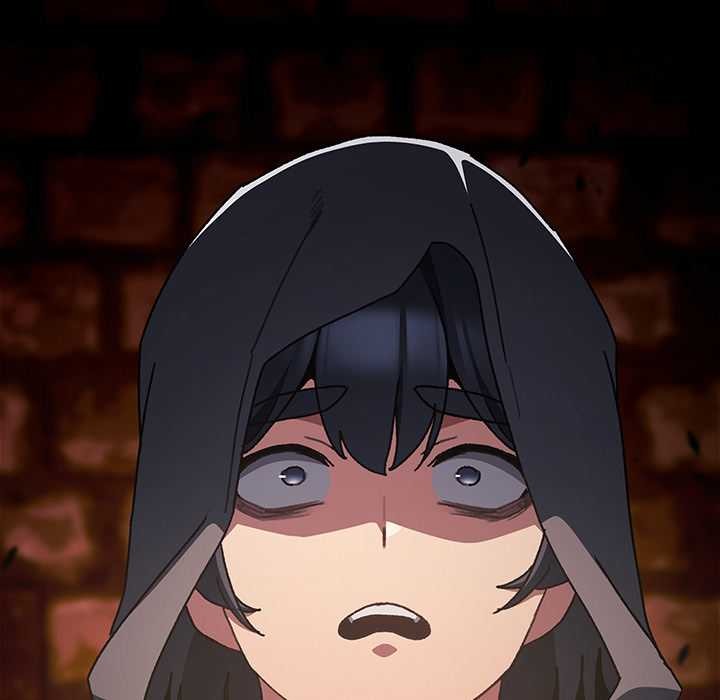 男人稀缺的異世界第6話